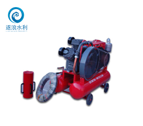 植樁機的使用方法和用途！