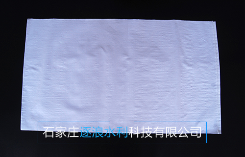 防汛知識百科：防汛編織袋的主要參數(shù)以及使用產(chǎn)品特性