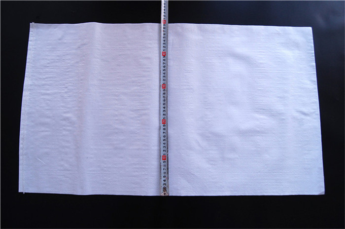 帶你了解防汛物資編織袋的聚丙烯結(jié)構(gòu)的特性