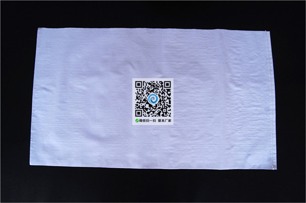 防汛塑料編制袋的覆膜工藝對質(zhì)量的影響有哪些？【氣動打樁機廠家】